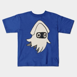 Blooper Kids T-Shirt